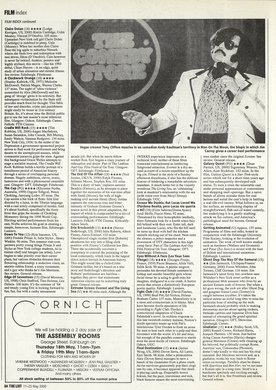 Issue 386 — Page 34