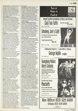Issue 386 — Page 35