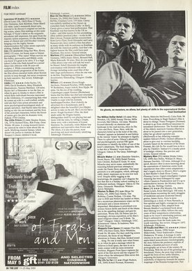 Issue 386 — Page 36
