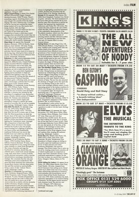Issue 386 — Page 37
