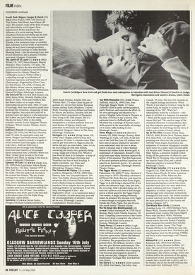 Issue 386 — Page 38