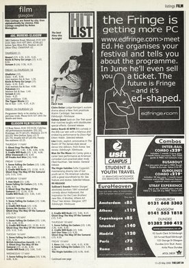 Issue 386 — Page 39