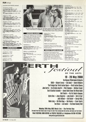 Issue 386 — Page 40