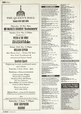 Issue 386 — Page 44