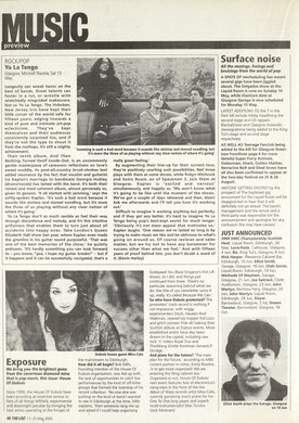 Issue 386 — Page 48