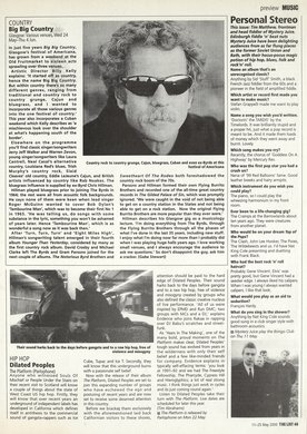 Issue 386 — Page 49