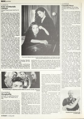 Issue 386 — Page 50