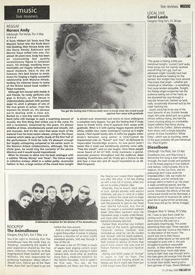 Issue 386 — Page 51