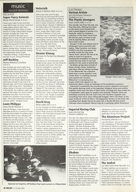 Issue 386 — Page 52