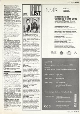 Issue 386 — Page 55