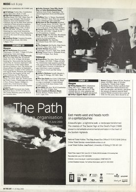 Issue 386 — Page 58
