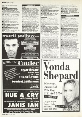 Issue 386 — Page 60