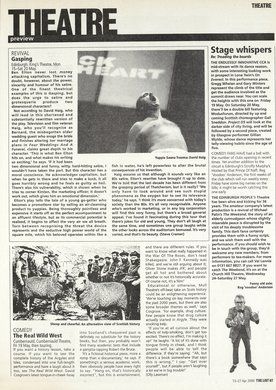 Issue 386 — Page 67