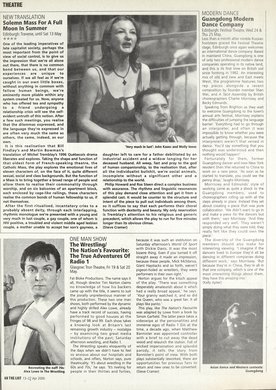 Issue 386 — Page 68