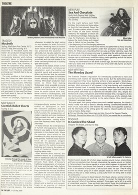 Issue 386 — Page 70