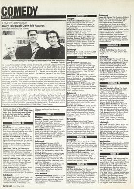 Issue 386 — Page 74
