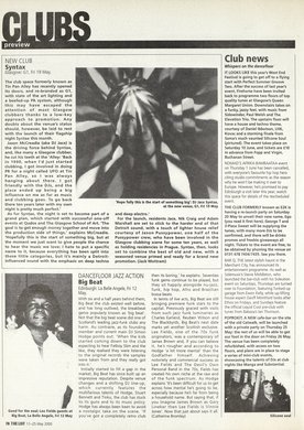 Issue 386 — Page 76