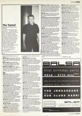 Issue 386 — Page 79