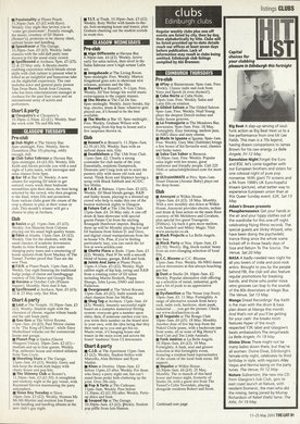 Issue 386 — Page 81