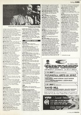 Issue 386 — Page 83