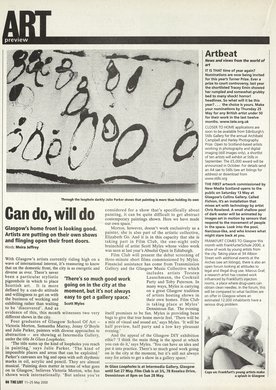 Issue 386 — Page 86