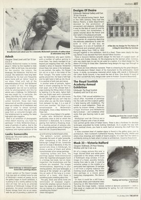 Issue 386 — Page 87