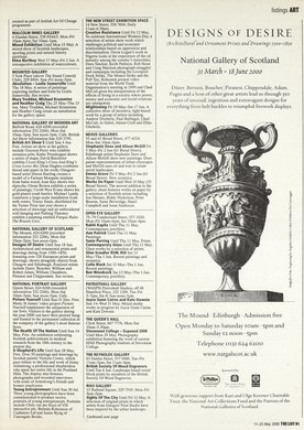 Issue 386 — Page 91