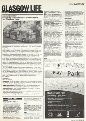 Issue 386 — Page 95