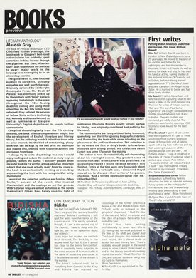 Issue 386 — Page 110