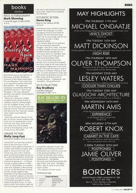 Issue 386 — Page 111