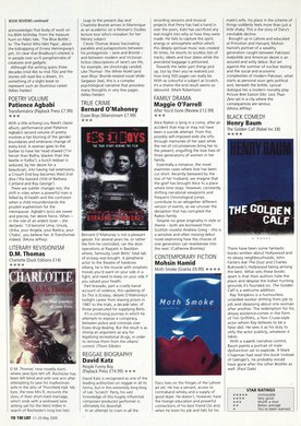 Issue 386 — Page 112
