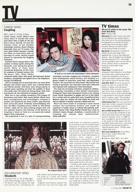 Issue 386 — Page 115