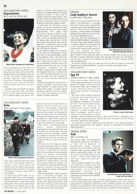 Issue 386 — Page 116