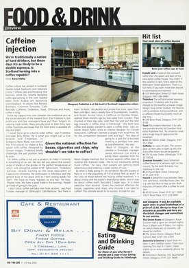 Issue 386 — Page 120
