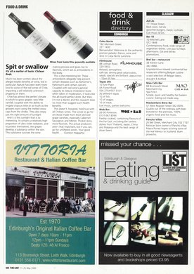 Issue 386 — Page 122