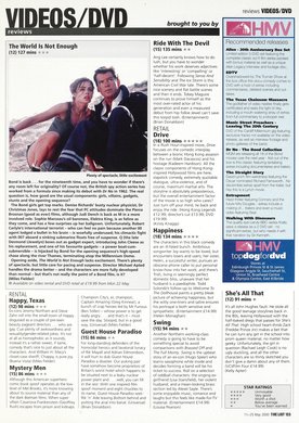 Issue 386 — Page 123