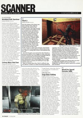 Issue 386 — Page 124
