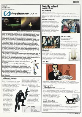 Issue 386 — Page 125