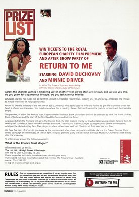 Issue 386 — Page 126