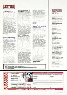Issue 386 — Page 127