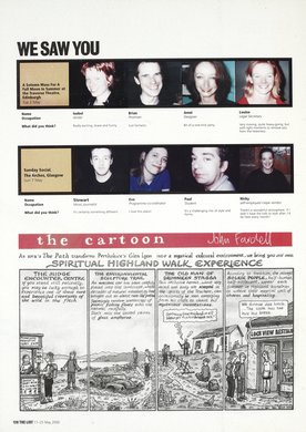Issue 386 — Page 128
