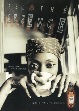 Issue 386 — Back cover