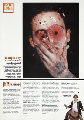 Issue 387 — Page 3