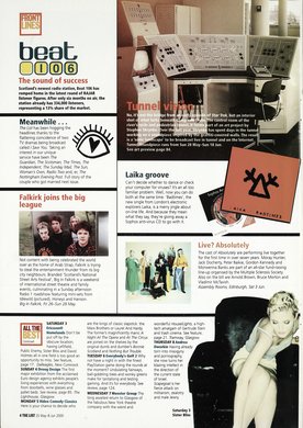Issue 387 — Page 4