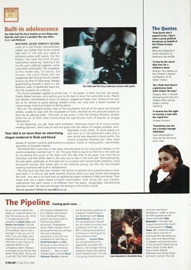Issue 387 — Page 6