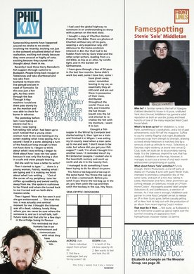 Issue 387 — Page 8