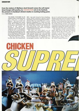 Issue 387 — Page 10