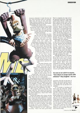 Issue 387 — Page 11