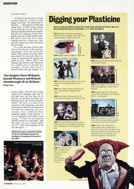 Issue 387 — Page 12
