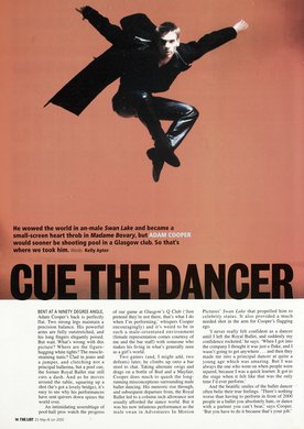 Issue 387 — Page 14